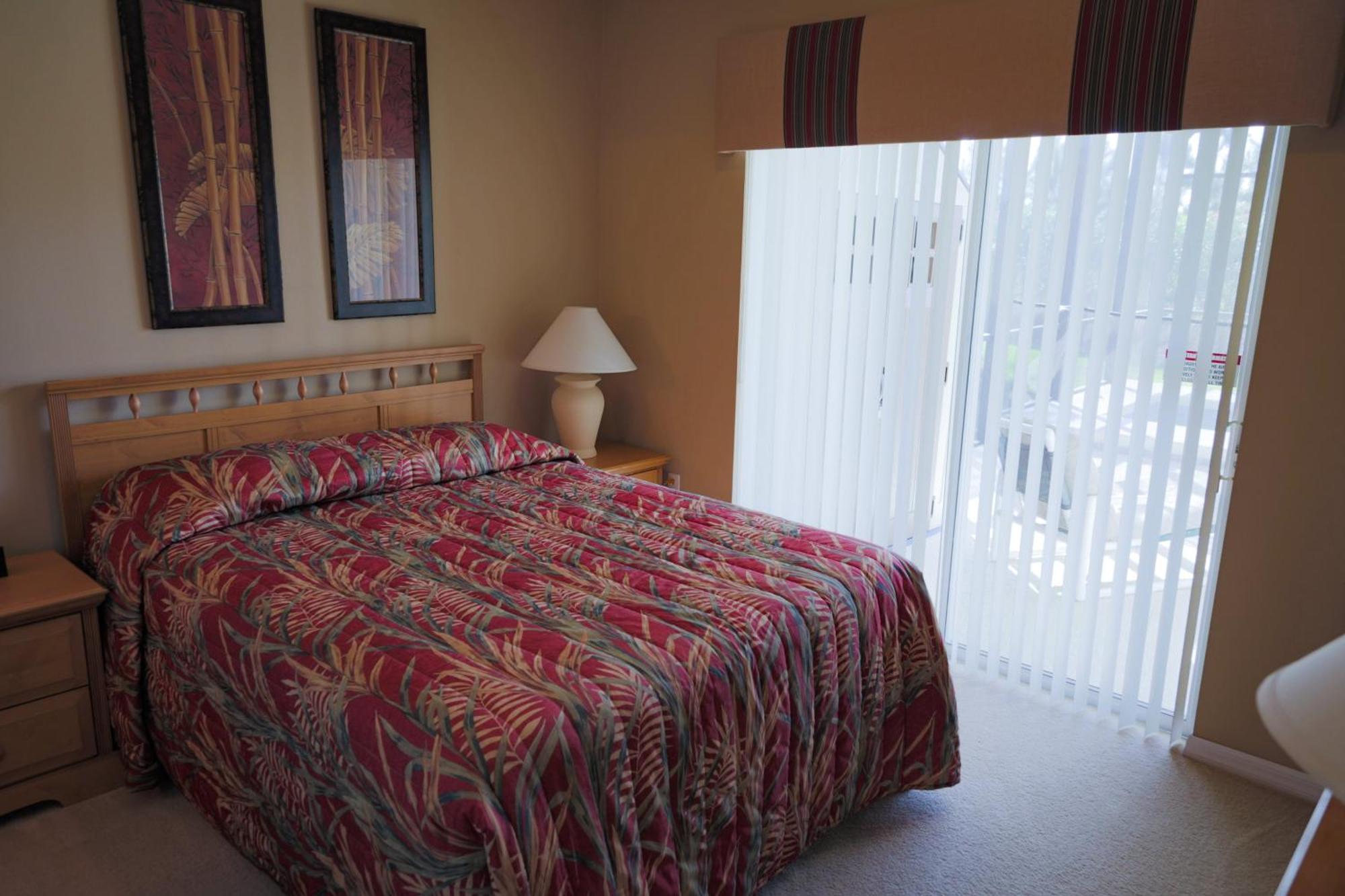 5 Bedroom Highgate Park Villa Davenport Buitenkant foto